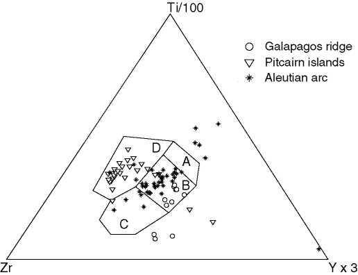 Image W3441-fig6