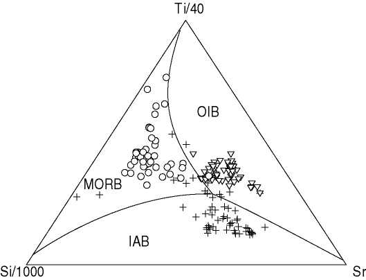 Image W3441-fig8
