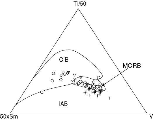 Image W3441-fig9