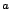 $ ^a$
