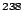 $ ^{238}$