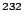 $ ^{232}$