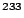 $ ^{233}$
