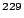 $ ^{229}$