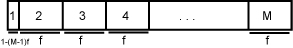 Image A10