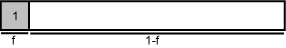 Image A2