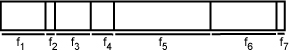 Image B2