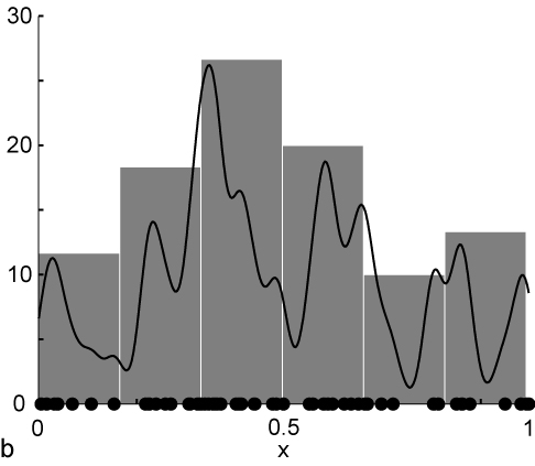 Image fig2b