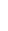 $\displaystyle&nbsp;$