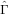  ˆ
Γ