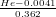 He-0.03.062041-