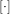 [⋅]